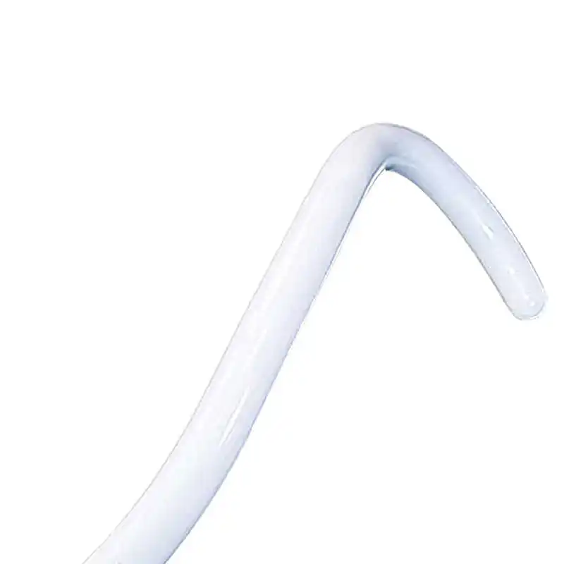 키친에이드 믹서용 스파이럴 반죽기 교체 부품 - K5S - Kitchenaid Mixer Pro 600 리뷰 및 가격