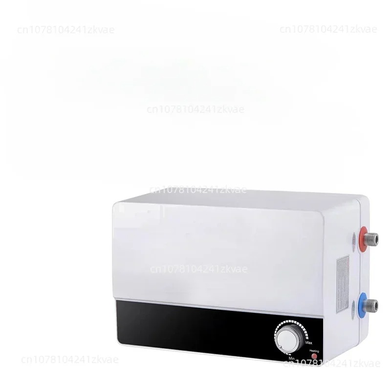 12V 저장형 전기 RV 온수기 캠핑 샤워 온수기 자동 - Commercial Chest Freezer 리뷰 및 가격